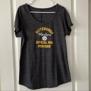 STEELERS TSHIRT